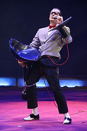 Cesar Dias 